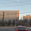 파리바게트양산범어부산대
