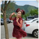 서화 체육공원 이미지