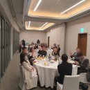 그랜드관광호텔 이미지