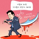 천지닷컴 이미지