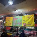 경기도 수원시 권선구 세권로 138 (세류동) 이미지