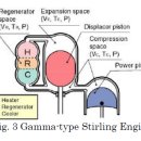 베타네민박 이미지