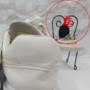 명품세탁힐스 이미지