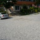 산흥초교 이미지