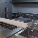 풍기노래연습장 이미지