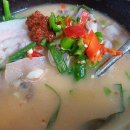금빛 순대국 네이버블로그