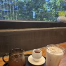 방어진고등학교 | 울산 동구 카페 울산 화정동카페추천 방어진카페 울산커피맛집으로 다녀온 딥샷로스터스 방문 후기