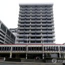 서부연합중기