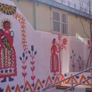 장군마을지역아동센터 이미지