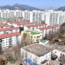 바디닥터 남구청대리점 이미지