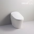 대림상사 이미지