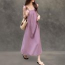 플로우핏 이미지