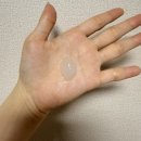 쉬스세트리모늄클로라이드 | 자연주의 브랜드 VLASHY_ 노워시 트리트먼트, 헤어 에센스 추천