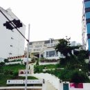부산 전망좋은방 안나체스티
