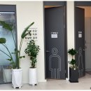 화곡고려튼튼의원 이미지