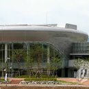 종합문화복지타운 수영장 이미지