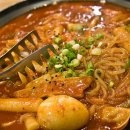 마켓투어 이미지