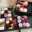 더모먼트플라워 이미지