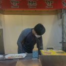 GS25 덕천점 이미지