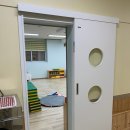 대산초교 병설유치원 이미지