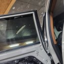 쌍용카매니아 이미지