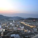 엘모멘토 오시리아 이미지