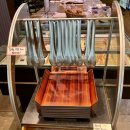 광주 동구 당일생산 ‘샹제르망베이커리’