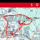 운곡리 마을회관 이미지