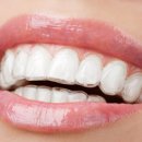 동구이편한치과의원 이미지