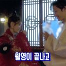 메이킹호텔 이미지