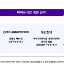 마이크로사이언스 이미지