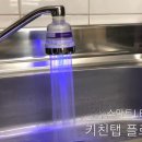 엠큐더블유 이미지