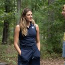 리키 카카오 검색결과