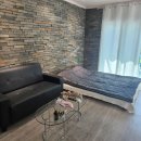 히든 포레 이미지