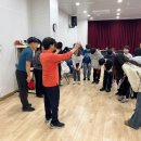 은천동-12 이미지