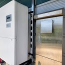 아무데나태양광발전소 이미지