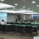 유타스 주식회사 이미지