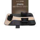 늘품의료기 이미지