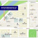 만년남로 이미지
