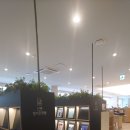 왕배푸른숲도서관 2층 이미지