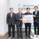 수환경 이미지