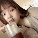 MAIRIE카페메리 네이버블로그