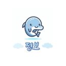 피자스쿨부산 이미지