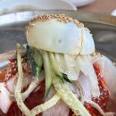 광안리 냉면 맛집 광안냉면 구 이상재함흥냉면 솔직후기