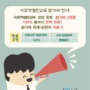 시를 쓰는 즐거움 네이버블로그
