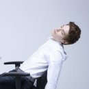 늘경희부부한의원 네이버블로그