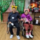 라파엘힐링센터 이미지