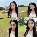 홀리카대전 이미지