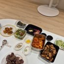 육칠이2