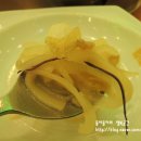 채선당(덕계점) 이미지